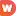 Taptowear.app Favicon