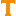 Taptut.com Favicon