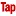 Tapuae.com Favicon