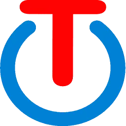 Tapulli.it Favicon