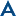 Tapur.org Logo