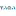 Taqa.com Favicon