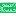Taqa.sa Favicon