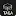 Taqasnacks.com Favicon