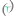 TaqEtna.com Favicon