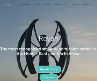 TaqEtna.com(طاقتنا) Screenshot