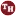 Taqih.com Logo