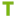 TaqNiamix.com Logo