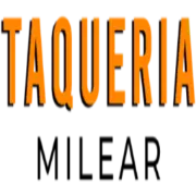 Taqueriamilear.com Favicon