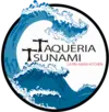 Taqueriatsunami.com Logo
