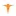 Taquino.in Favicon