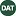 Taqwa.net Favicon