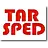 Tar-Sped.com.pl Logo
