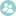 Tara-Annepowell.com Favicon