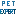 Tara-PET.ru Favicon