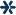 Tara.app Favicon