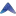 Tara.com Favicon