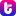 Tara360.ir Favicon