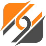 Taraa.xyz Logo