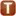 Taraangkorhotel.com Favicon