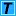 Tarabrin.info Favicon