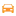 Tarabrothers.com Favicon