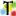 Tarabum.ru Favicon