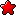 Taracentre.org.uk Favicon