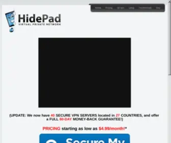 Tarad-Ipad.com(水泥批发) Screenshot