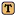 Taradisgraphic.com Favicon