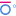 Taradon-Laboratory.com Favicon