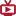 Taraftartv.xyz Favicon