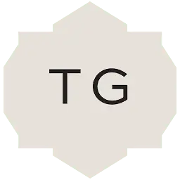 Taraguerard.com Favicon