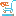 Tarahanit.com Favicon