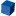 Tarakos.de Favicon