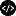 Tarakvora.in Favicon