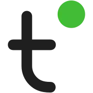 Taralino.de Favicon