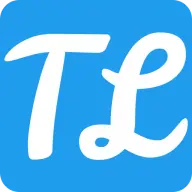 Taralipinski.com Logo