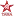 Taraminerals.co.in Favicon