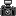 Taramoss.com Favicon