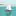Taranissoftware.com Favicon