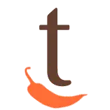 Tarantarist.com Favicon