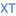 Tarantilis.online Logo