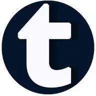 Tarantinitime.it Logo