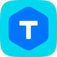 Tarantool.org Logo