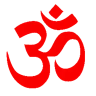 Tarapithtemple.in Favicon