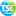 Tarasc.com Favicon