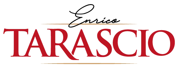 Tarascio.it Favicon