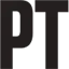 Tarasenko.com Logo