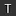 Tarashapiro.com Favicon